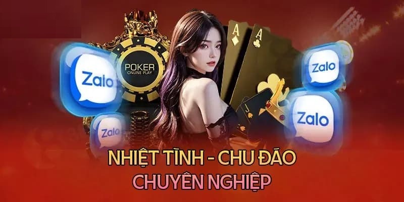 Nhận xét của người chơi về các kênh liên lạc tại 888B