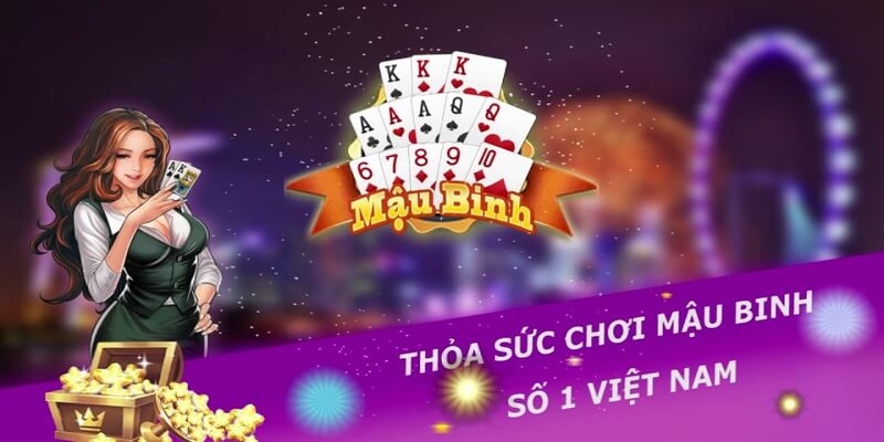 Một số nguyên tắc cần nắm khi tham gia chơi bài binh xập xám